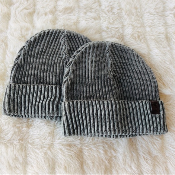 ❗️LAST CHANCE SALE❗️ - Picture 2 of 7